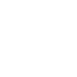 Klasse 5